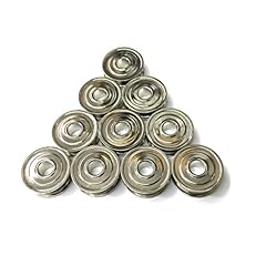 Cutex metal bobbins for sale  Delivered anywhere in USA 
