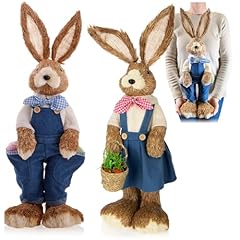 Com four lapin d'occasion  Livré partout en France