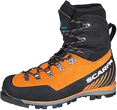 Scarpa men mont for sale  Delivered anywhere in Ireland