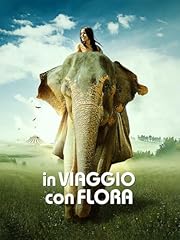 Viaggio con flora usato  Spedito ovunque in Italia 