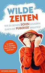 Wilde zeiten deinen gebraucht kaufen  Wird an jeden Ort in Deutschland