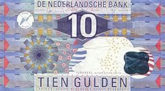Coins germany niederlande gebraucht kaufen  Wird an jeden Ort in Deutschland