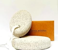 One mineral natural for sale  Delivered anywhere in UK