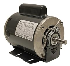 Marathon c1158 fan for sale  Delivered anywhere in USA 