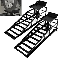 Pack hydraulic car for sale  Delivered anywhere in USA 