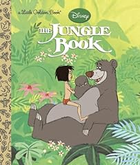 Jungle book for sale  Delivered anywhere in USA 