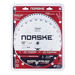 Norske tools ncsbt150c for sale  Delivered anywhere in USA 