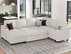 Belffin sleeper sofa for sale  Delivered anywhere in USA 