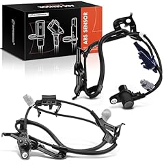Premium 2pc set for sale  Delivered anywhere in USA 