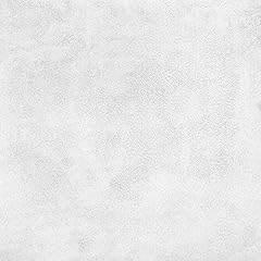 Luxury faux fabric for sale  Delivered anywhere in UK