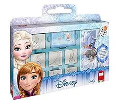 Multiprint disney die d'occasion  Livré partout en France