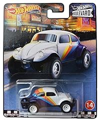 Hot wheels boulevard for sale  Delivered anywhere in USA 