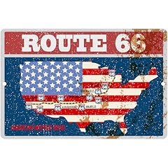 Route vintage road for sale  Delivered anywhere in USA 