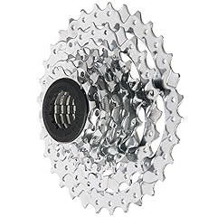 Sram powerglide 730 d'occasion  Livré partout en France