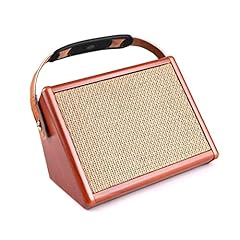 Summina acoustic guitar for sale  Delivered anywhere in UK
