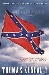 Confederates for sale  Delivered anywhere in UK