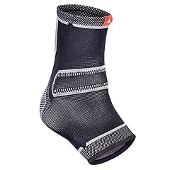 Adidas ankle support for sale  Delivered anywhere in USA 