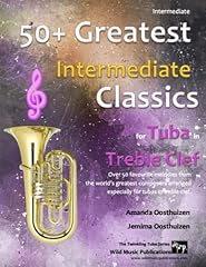 Greatest intermediate classics for sale  Delivered anywhere in UK