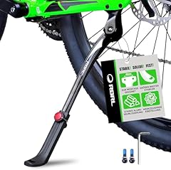 Rbrl fahrradständer lochabsta gebraucht kaufen  Wird an jeden Ort in Deutschland
