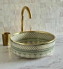 Miratile handmade ceramic for sale  Delivered anywhere in USA 