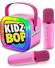 Move2play kidz bop for sale  Delivered anywhere in USA 
