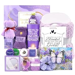 Gifts women lavender for sale  Delivered anywhere in USA 