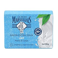 Petit marseillais extra gebraucht kaufen  Wird an jeden Ort in Deutschland