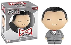 Funko dorbz pee for sale  Delivered anywhere in USA 