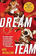 Dream team how gebraucht kaufen  Wird an jeden Ort in Deutschland