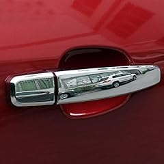 Autophoton car accessories for sale  Delivered anywhere in UK