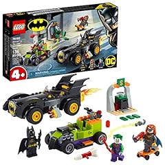 Lego batman batman for sale  Delivered anywhere in USA 