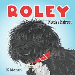 Roley dog needs for sale  Delivered anywhere in USA 