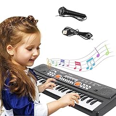 Zimoon kids keyboard for sale  Delivered anywhere in UK
