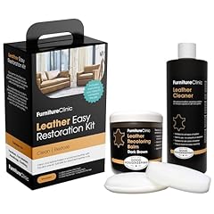 Furniture clinic kit d'occasion  Livré partout en France