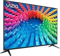 Vizio series class for sale  Delivered anywhere in USA 