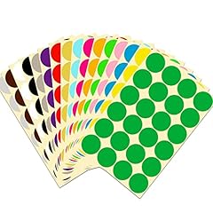 Rmeet colored adhesive for sale  Delivered anywhere in UK