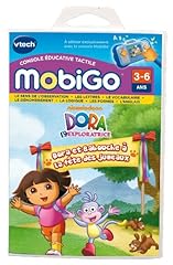 sacoche mobigo d'occasion  Livré partout en France