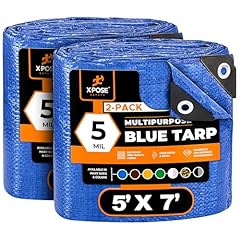 Better blue poly for sale  Delivered anywhere in USA 