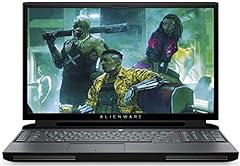 Alienware area 17.3 for sale  Delivered anywhere in UK