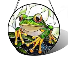Dastoll stained glass for sale  Delivered anywhere in USA 