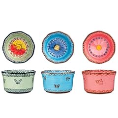 Handmade small bowls for sale  Delivered anywhere in USA 