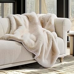 Evergracehome luxury soft for sale  Delivered anywhere in USA 