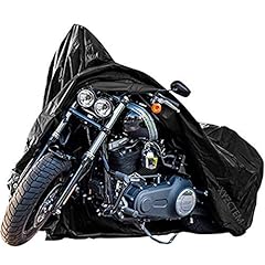 New generation motorcycle for sale  Delivered anywhere in USA 