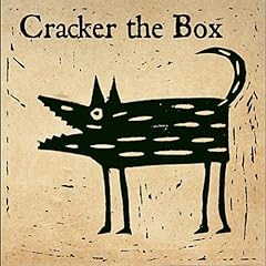 Cracker box for sale  Delivered anywhere in USA 
