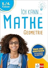 Klett mathe geometrie gebraucht kaufen  Wird an jeden Ort in Deutschland