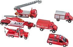 Small foot 8589 gebraucht kaufen  Wird an jeden Ort in Deutschland