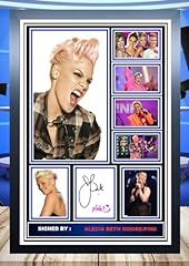 Pink alecia beth for sale  Delivered anywhere in UK