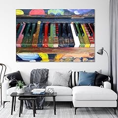 Music wall art for sale  Delivered anywhere in USA 