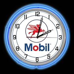 Elg companies mobil for sale  Delivered anywhere in USA 