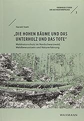 Hohen bäume unterholz gebraucht kaufen  Wird an jeden Ort in Deutschland